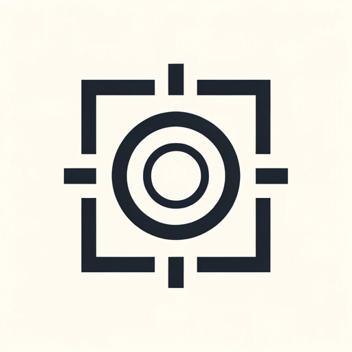 My Daily Assistant logo