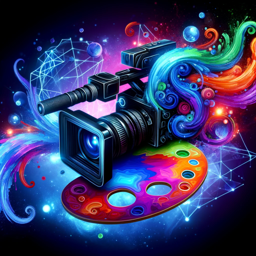 SORFLIX logo