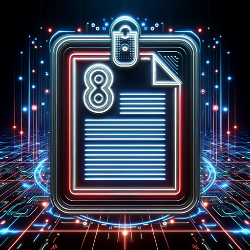 OpenAPI Reviewer logo