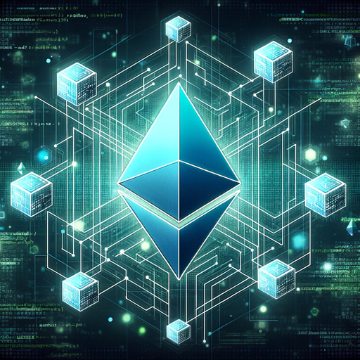 Solidity Smart Contracts Coach logo