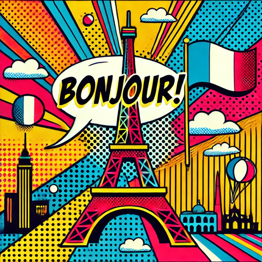 Souviens-toi de tes compétences en français logo