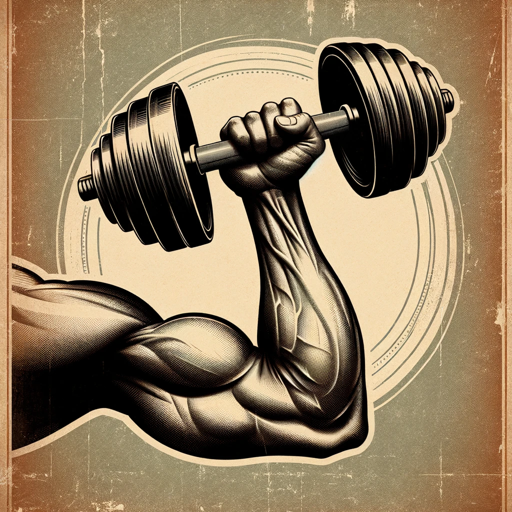Fitness Motivator logo