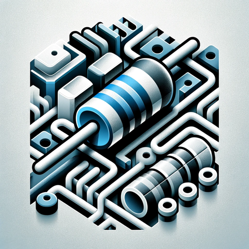 Circuit Saver logo