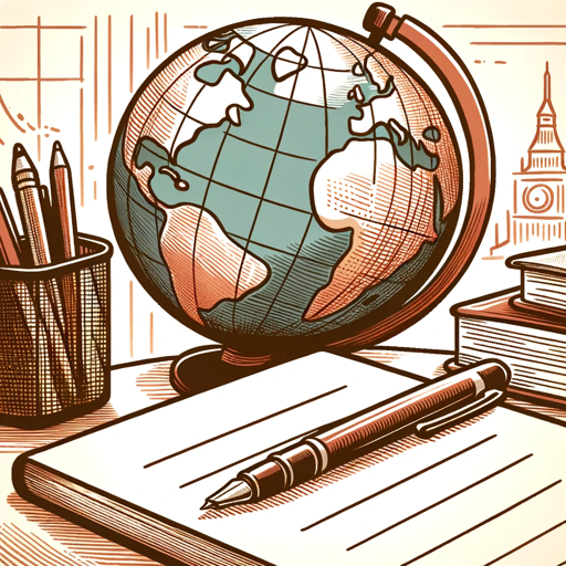 IELTS Mentor logo