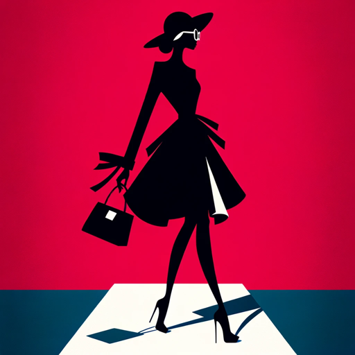 Fashion Guru logo