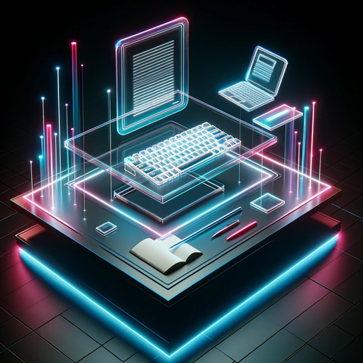WritingGPT logo