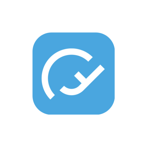 Chatflights Points Expert - USA & Canada logo