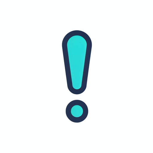 Fun Facts logo