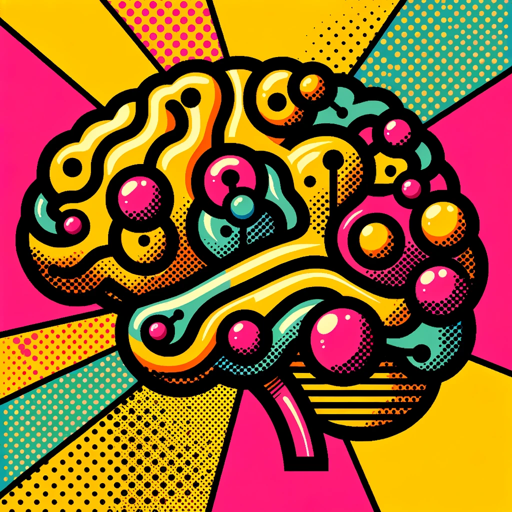 IQ エスティメータ logo