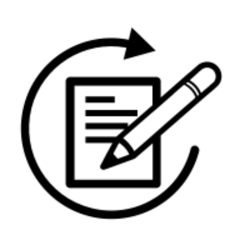 Content Rewriter logo