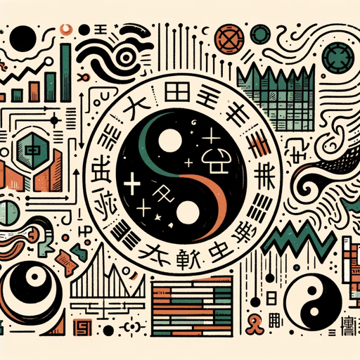 Wisdom of the East logo