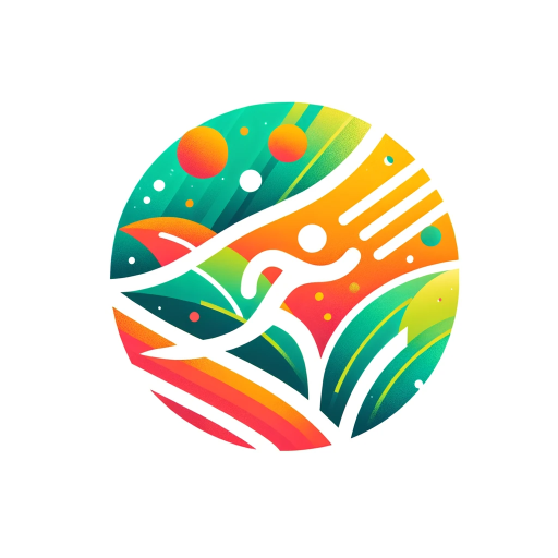 Kaira logo
