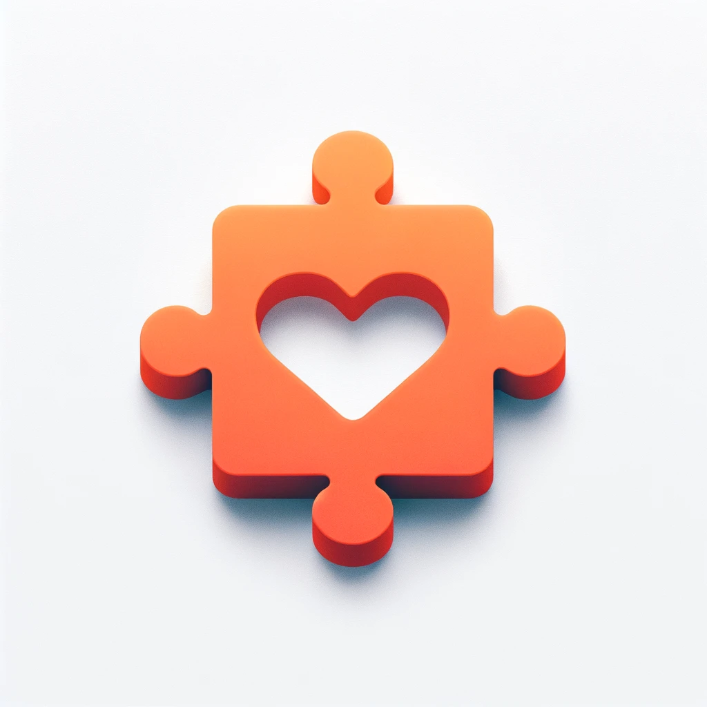 No-code Builder by Uroboro logo