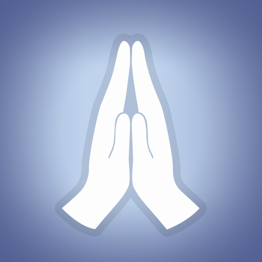 Spiritual Wisdom for a Better Life logo