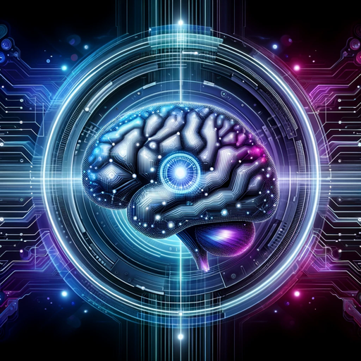 Singularity Sage logo