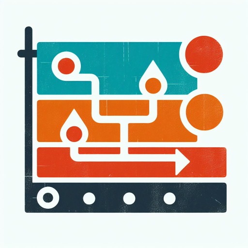 Gantt Chart Assistant AI logo