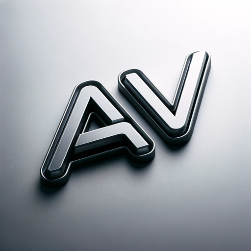Car Guide - Assistant Purchasing & Inspecting Cars logo