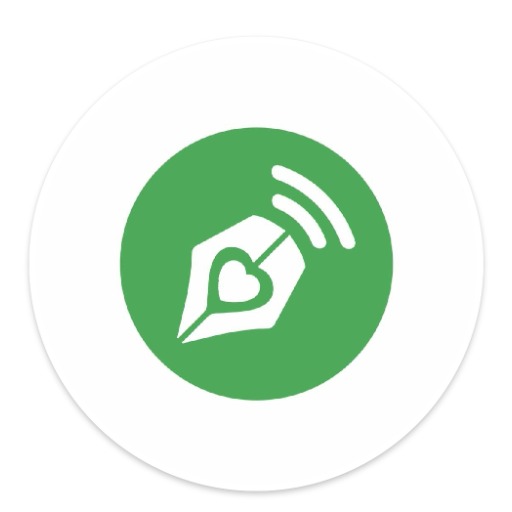 Creator Expert (Seamless Agents) logo
