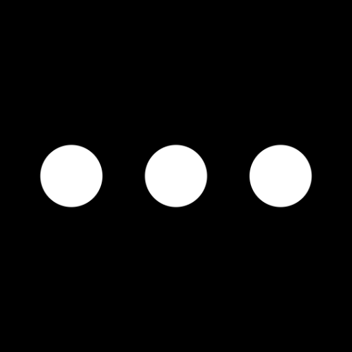 Startup Roadmap logo