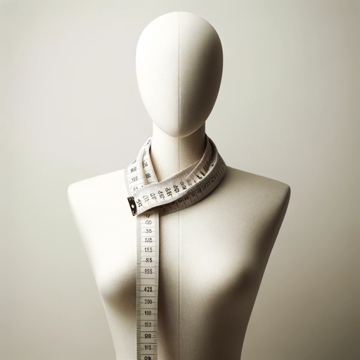 AI Stylist logo