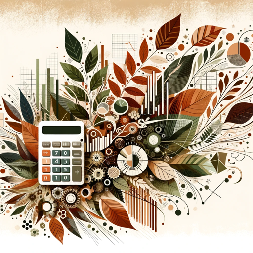 Fiscal Advisor: Spanish Taxation logo
