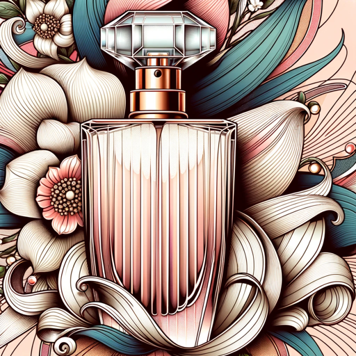 Lancôme logo