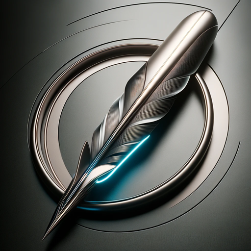 Magical Post Creator logo