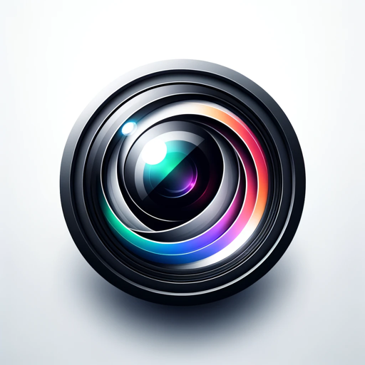 Re-image-ine logo