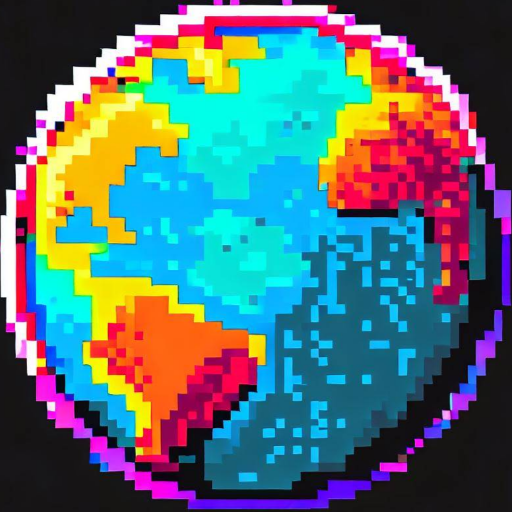 Browser logo