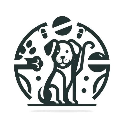 Dog Supplement Advisor logo