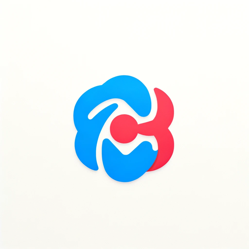 React Ant Engineer logo