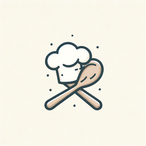 Culinary Creator logo