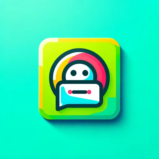 Assistente para o Concurso Nacional Unificado logo