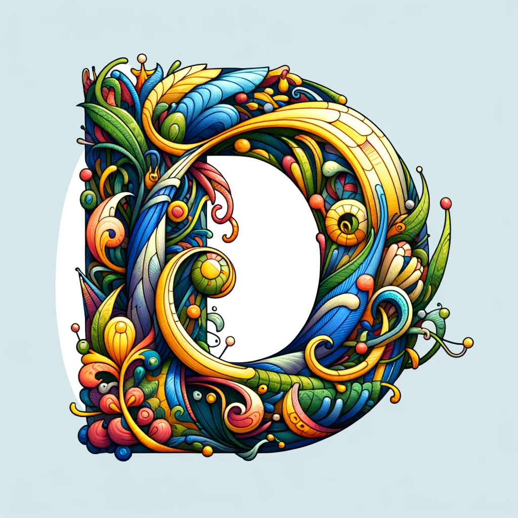 Reino Mágico logo