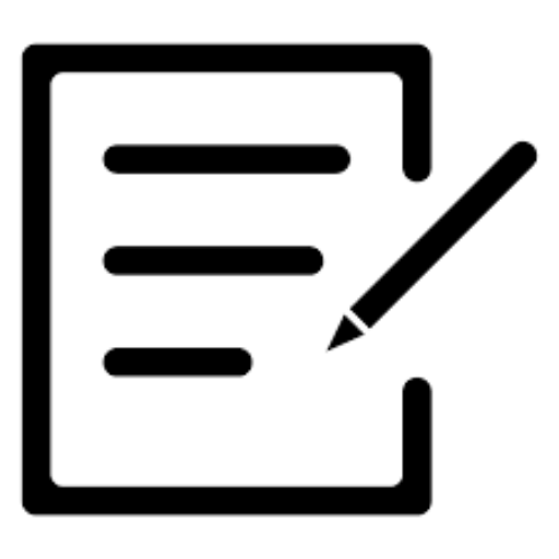 IGCSE and IB Test Maker GPT logo