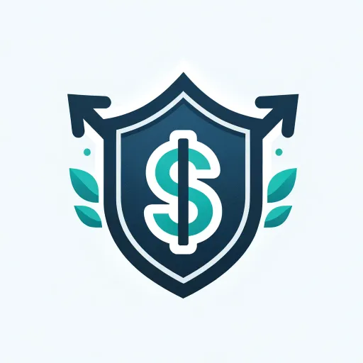 Emergency Fund Master Coach logo