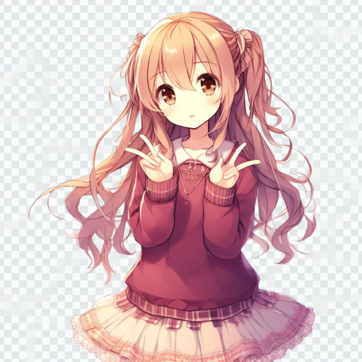 URLからInstagram投稿内容作成します logo