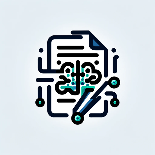 SEO | Blog Marketing Assistant logo