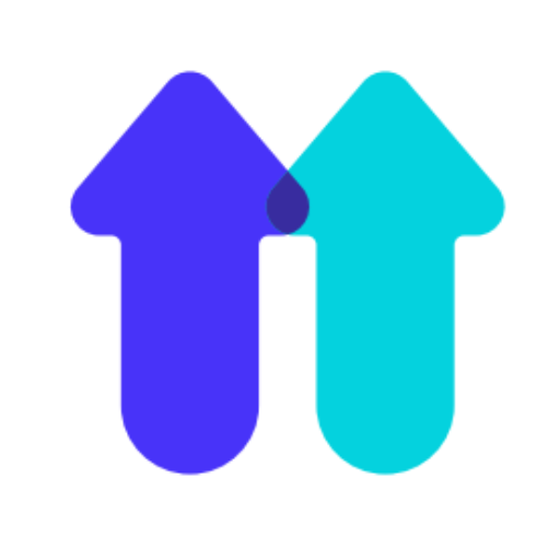 Search Campaign Sitelinks Generator for Google Ads logo