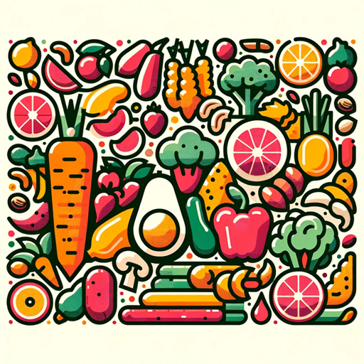 Paleo logo