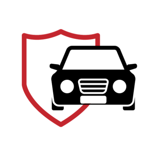 Car Insurance Advisor logo