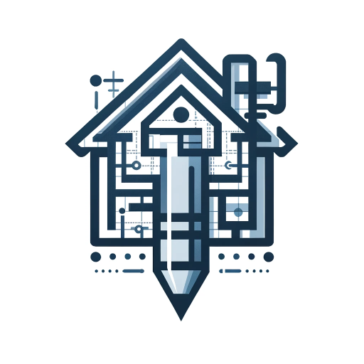 Architect AI⚡️Planner logo
