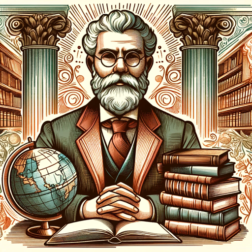 Roemmele's Debate Professor logo