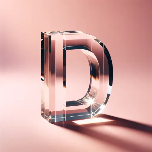 상세 페이지 디자인 Pro logo