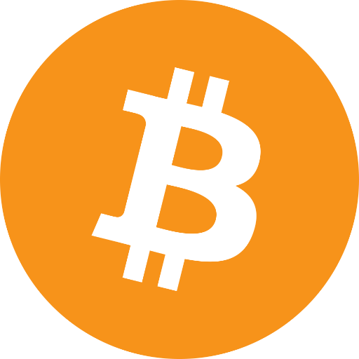 BitcoinGPT logo