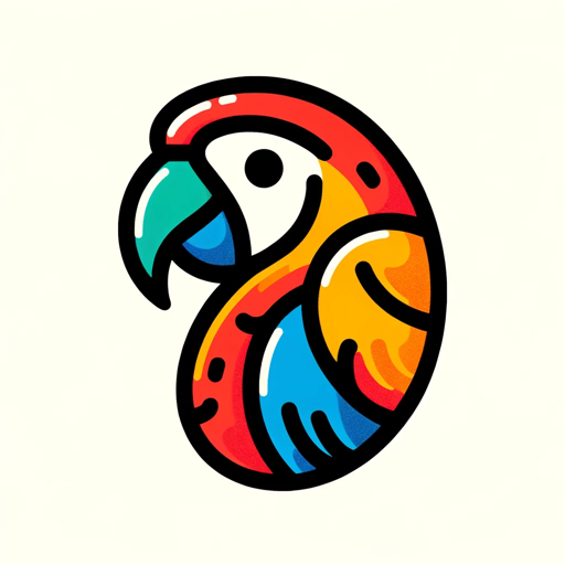Repeat 🔄 Fun Chat logo