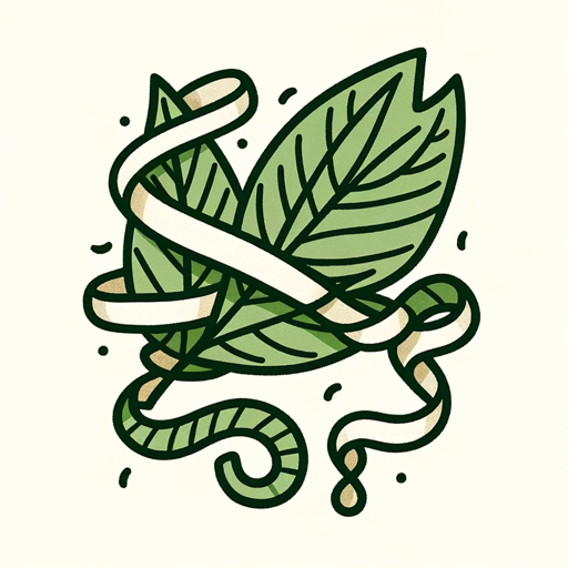 Sustainable Event Planner logo