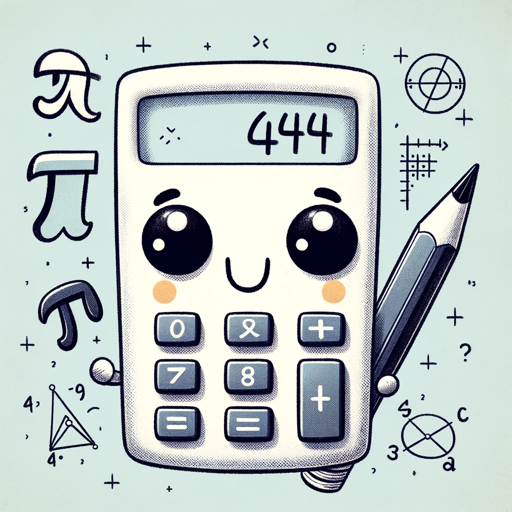 Jacques logo