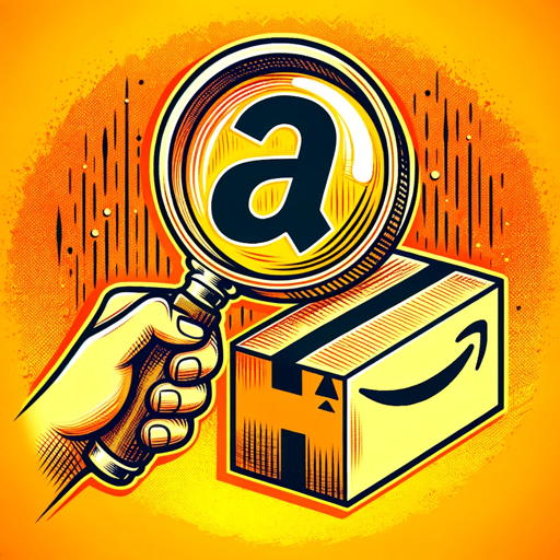 Shopping Genius logo