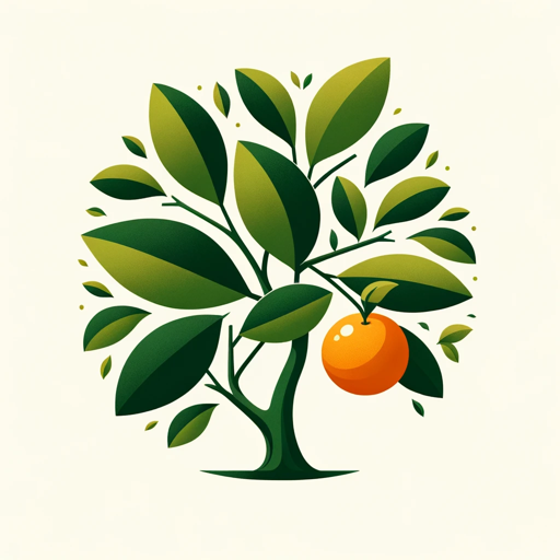 Mandarin Linguist logo
